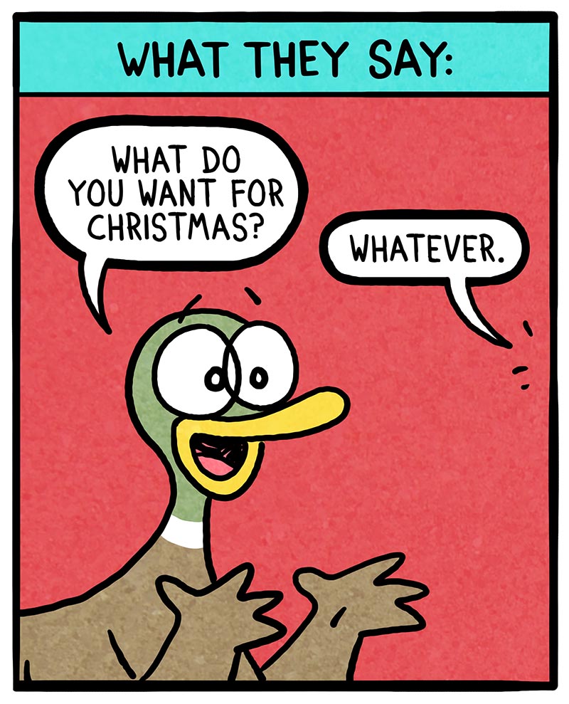 https://cdn.tinyview.com/fowl-language/2022/12/16/christmas-list/303168F0-3752-4305-9C65-E441F33D4965.jpeg