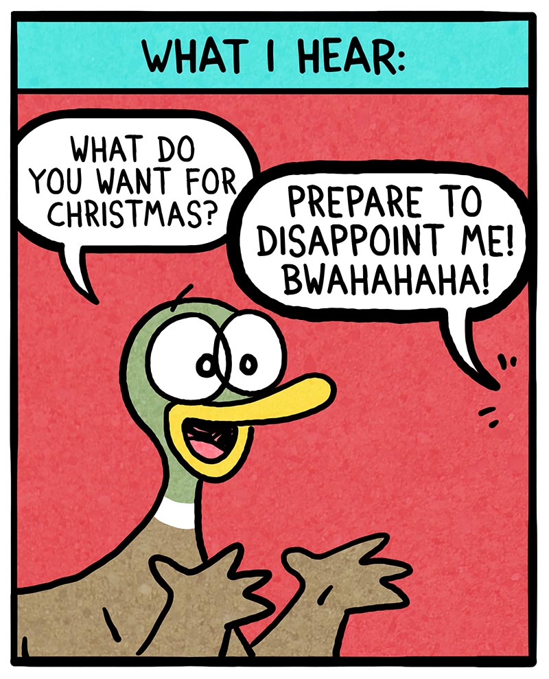 https://cdn.tinyview.com/fowl-language/2022/12/16/christmas-list/41563D82-2E9B-4936-9047-D28C0F5F988B.jpeg