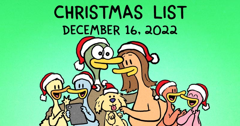 https://cdn.tinyview.com/fowl-language/2022/12/16/christmas-list/7AFBBD81-34BF-43CF-84D6-74169064688B.jpeg