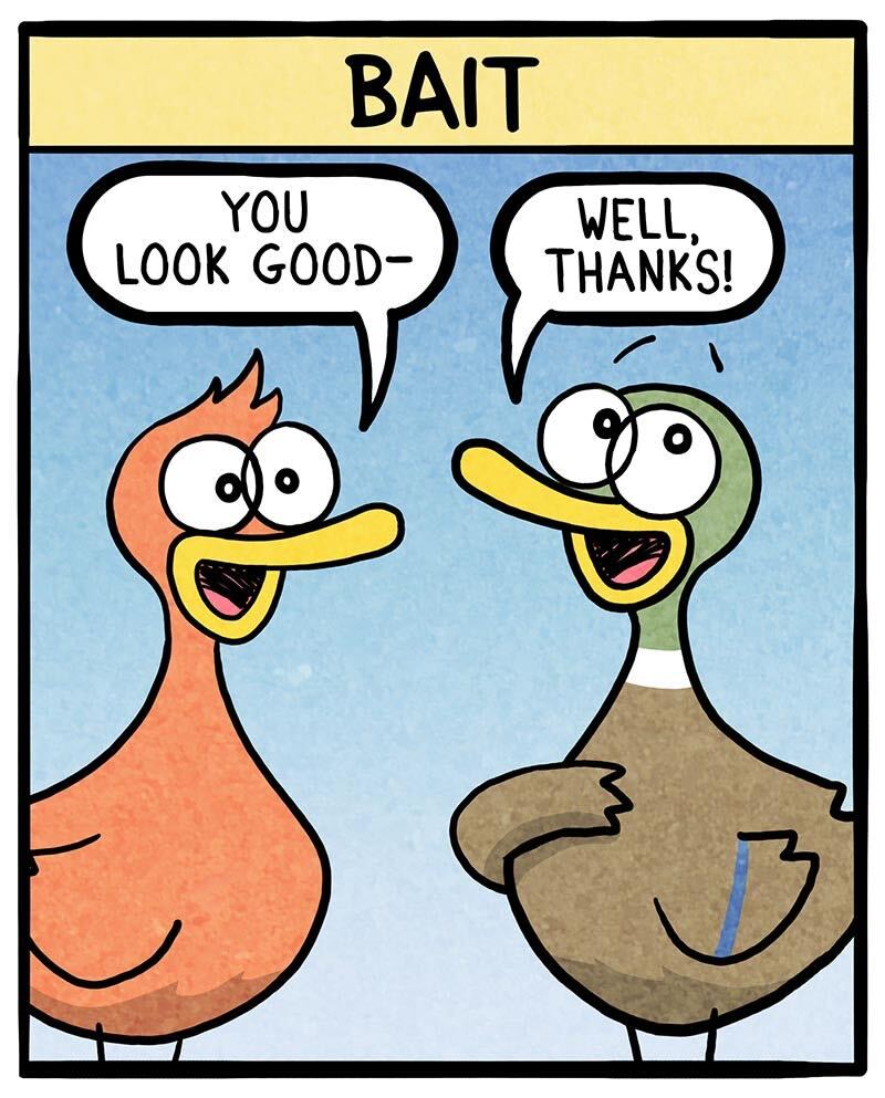 https://cdn.tinyview.com/fowl-language/2022/12/19/compliment/Compliment-1.jpg