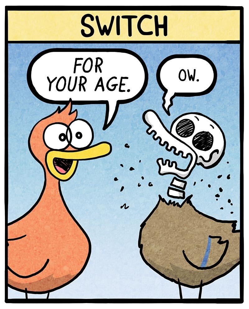 https://cdn.tinyview.com/fowl-language/2022/12/19/compliment/Compliment-2.jpg