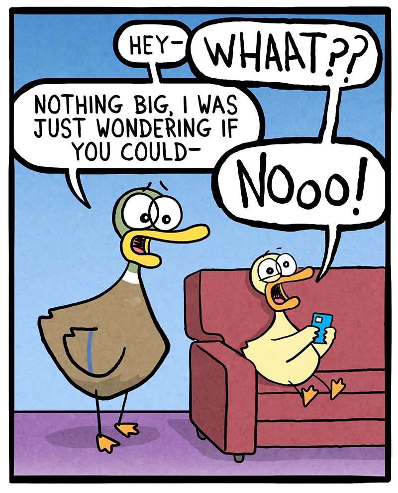 https://cdn.tinyview.com/fowl-language/2022/12/20/just-talking/JUST-TALKING-1.jpg