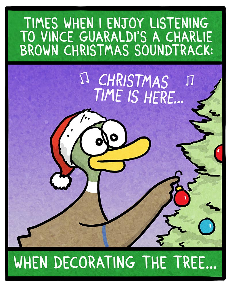https://cdn.tinyview.com/fowl-language/2022/12/23/charlie-brown-xmas-music/Charlie-Brown-music-1.jpg