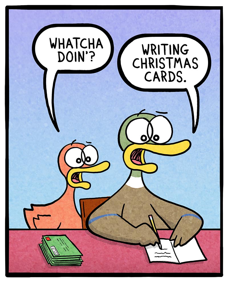 https://cdn.tinyview.com/fowl-language/2022/12/26/christmas-cards/christmas-cards-1.jpg