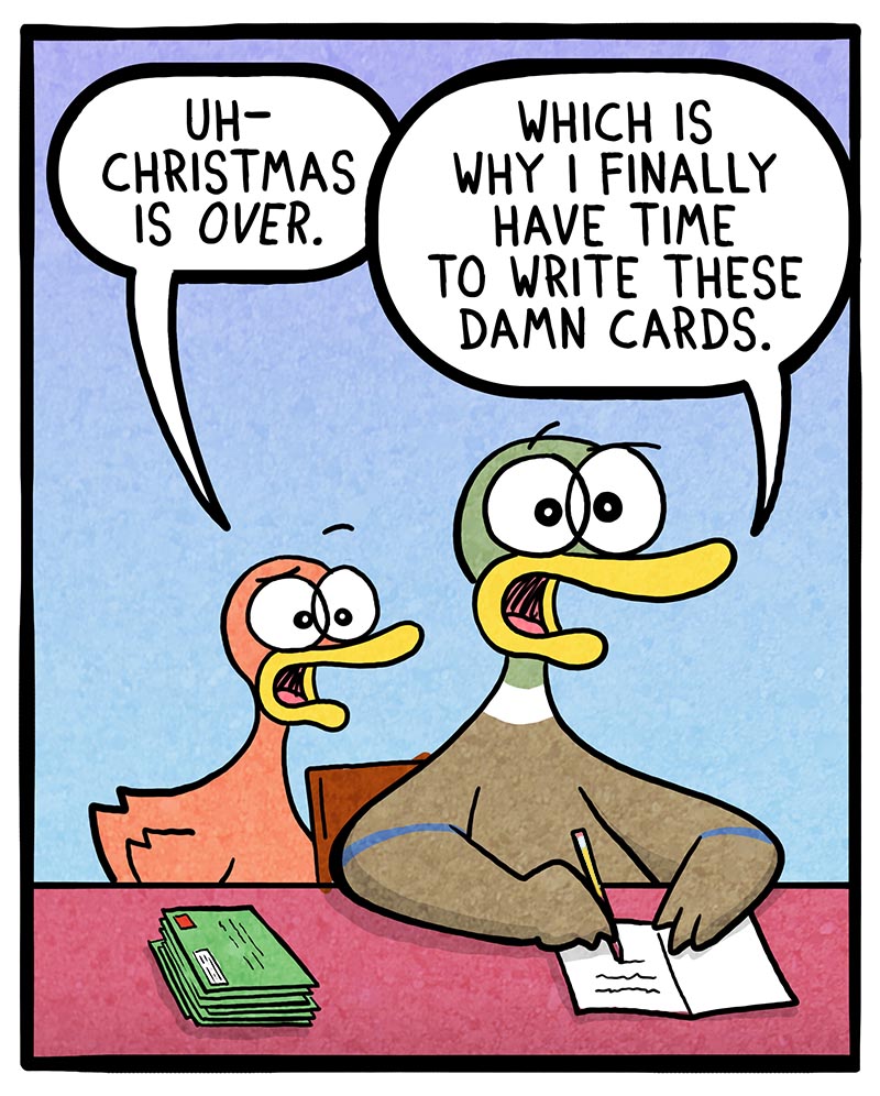 https://cdn.tinyview.com/fowl-language/2022/12/26/christmas-cards/christmas-cards-2.jpg