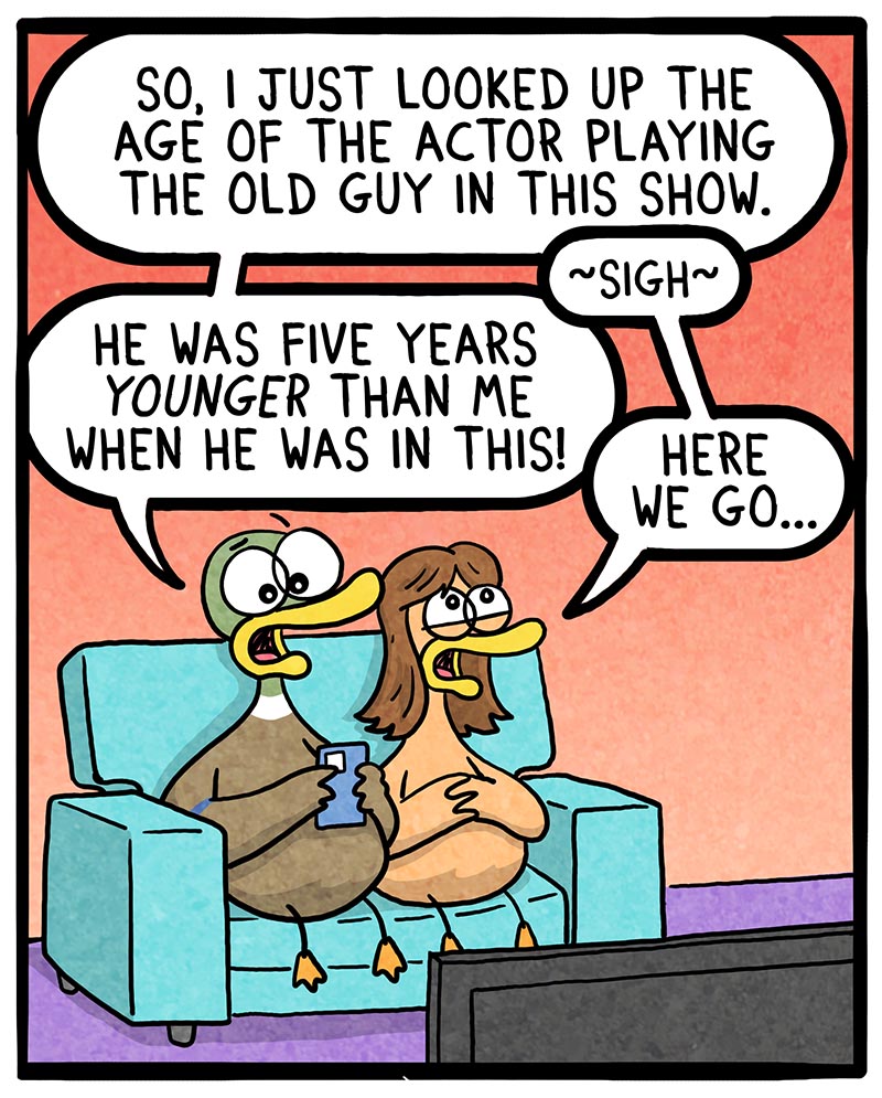 https://cdn.tinyview.com/fowl-language/2022/12/27/age-of-actors/AGE-of-actors-1.jpg