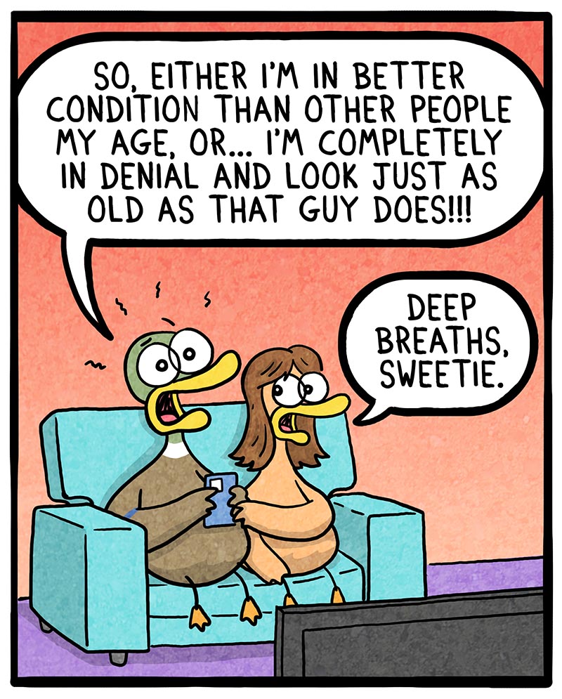 https://cdn.tinyview.com/fowl-language/2022/12/27/age-of-actors/AGE-of-actors-2.jpg