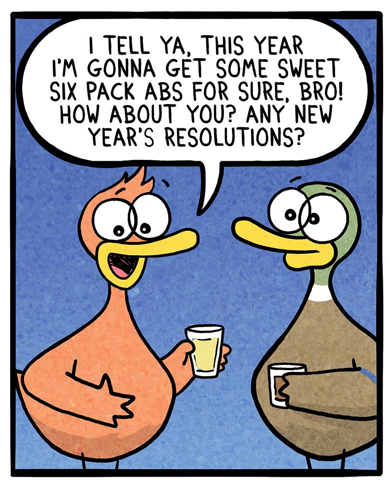 https://cdn.tinyview.com/fowl-language/2023/01/02/resolutions/resolutions-1.jpg