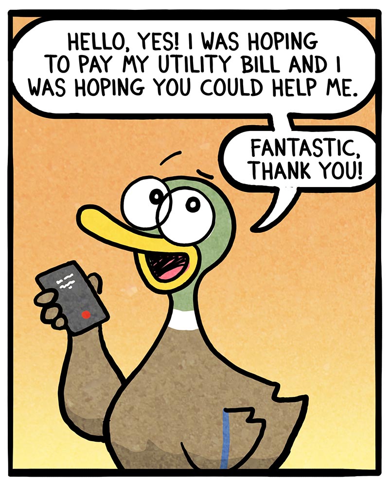 https://cdn.tinyview.com/fowl-language/2023/01/06/paying-the-bills/paying-the-bills-1.jpg
