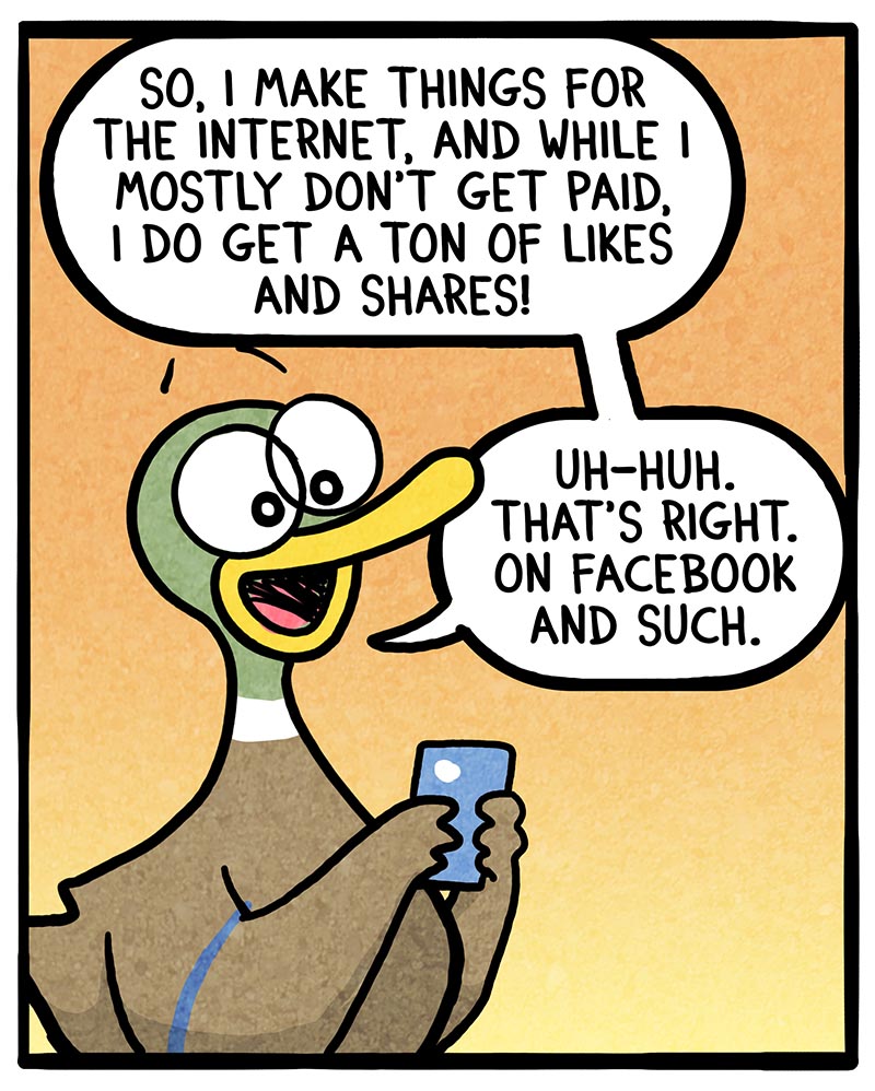 https://cdn.tinyview.com/fowl-language/2023/01/06/paying-the-bills/paying-the-bills-2.jpg