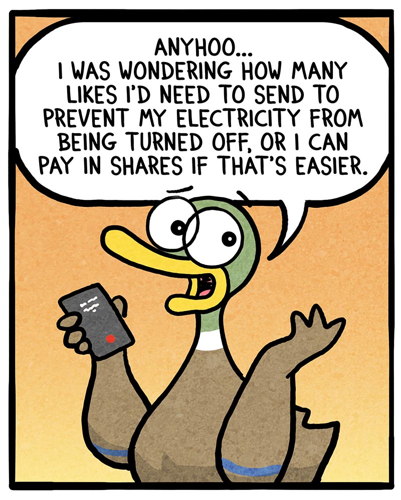https://cdn.tinyview.com/fowl-language/2023/01/06/paying-the-bills/paying-the-bills-3.jpg