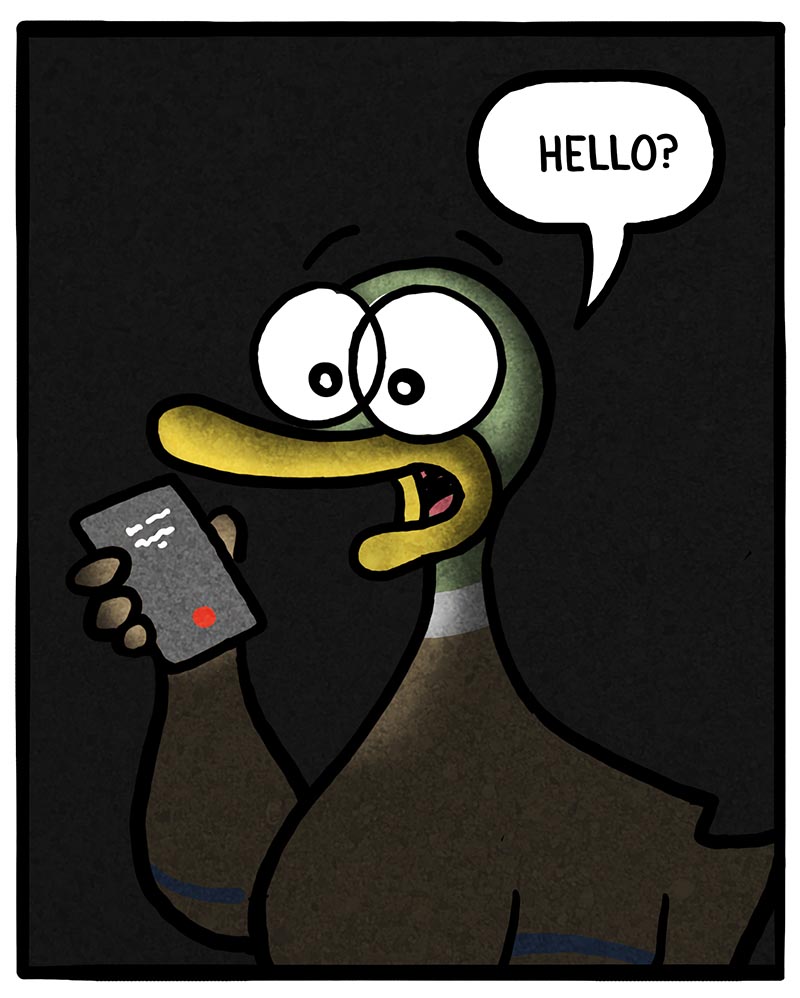 https://cdn.tinyview.com/fowl-language/2023/01/06/paying-the-bills/paying-the-bills-4.jpg