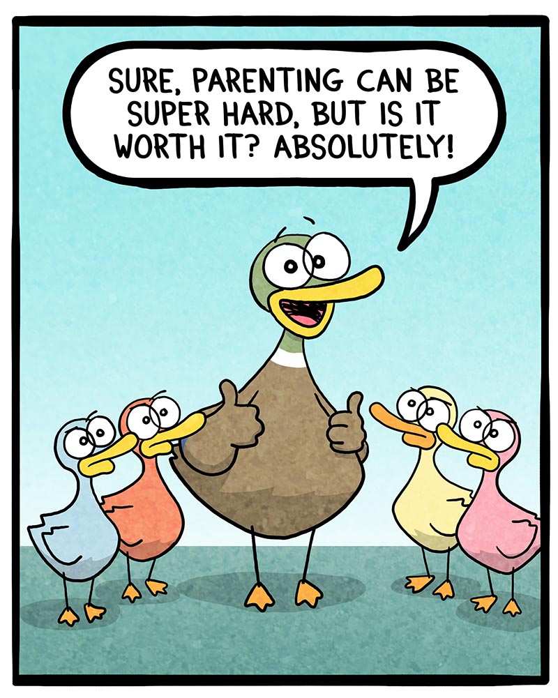 https://cdn.tinyview.com/fowl-language/2023/01/11/worth-it/worth-it-1.jpg