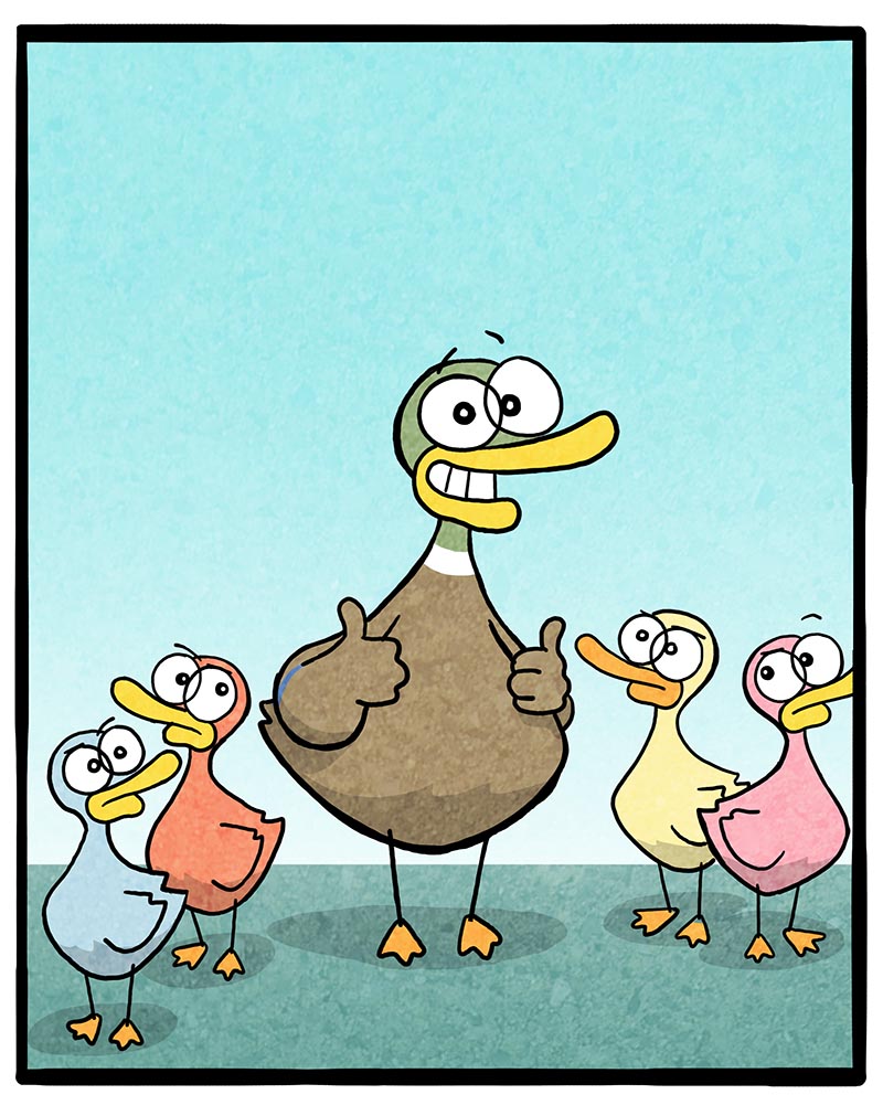 https://cdn.tinyview.com/fowl-language/2023/01/11/worth-it/worth-it-2.jpg
