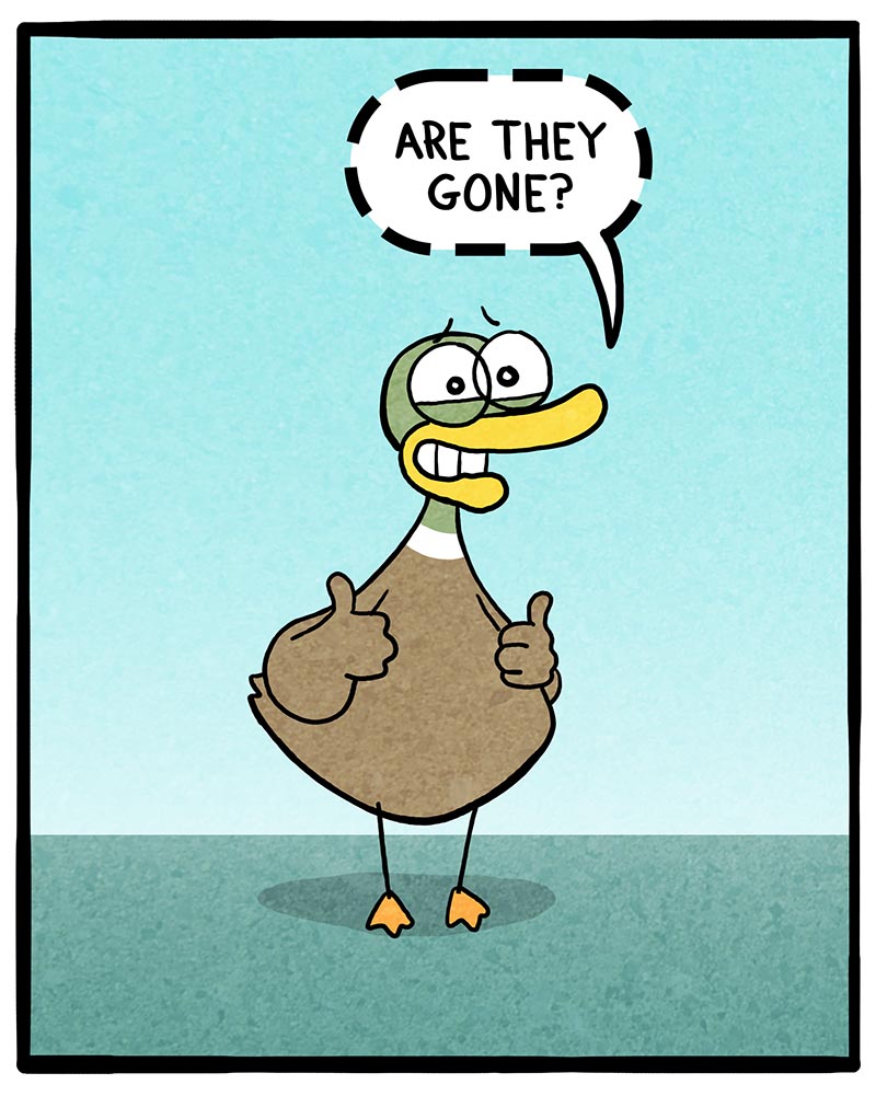 https://cdn.tinyview.com/fowl-language/2023/01/11/worth-it/worth-it-3.jpg
