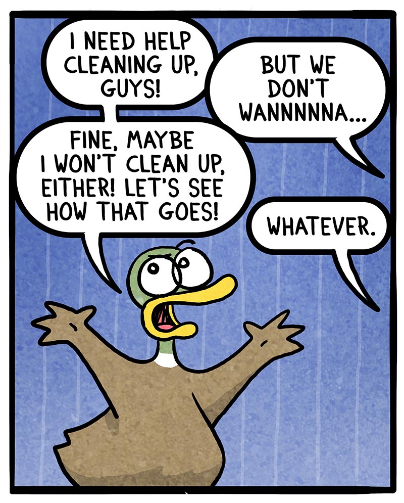 https://cdn.tinyview.com/fowl-language/2023/01/13/if-i-stopped-cleaning/If-I-Stopped-cleaning-1.jpg