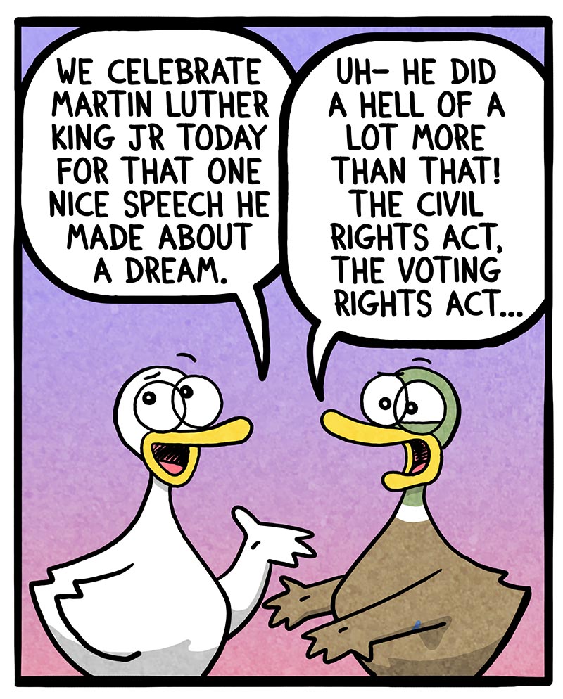 https://cdn.tinyview.com/fowl-language/2023/01/16/mlk-day/MLK-Day-1.jpg