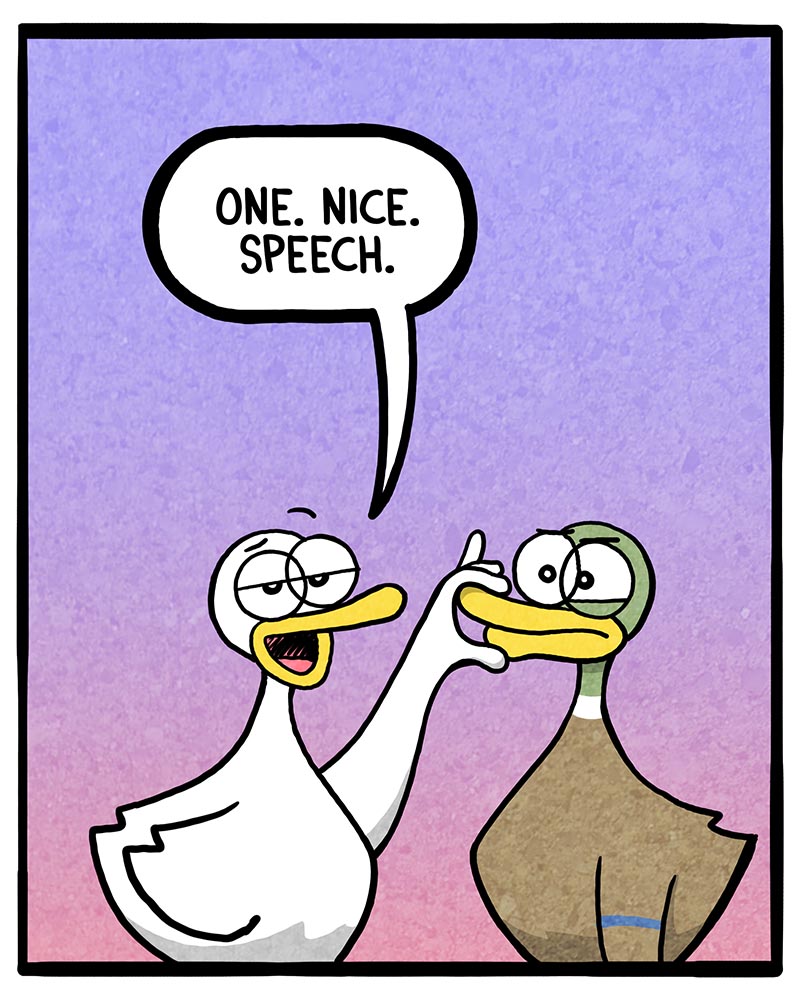 https://cdn.tinyview.com/fowl-language/2023/01/16/mlk-day/MLK-Day-2.jpg