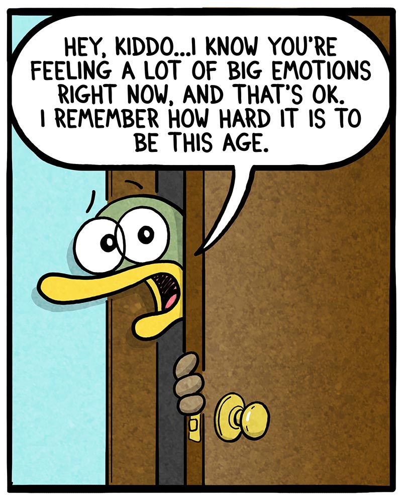 https://cdn.tinyview.com/fowl-language/2023/01/20/big-emotions/big-emotions-1.jpg