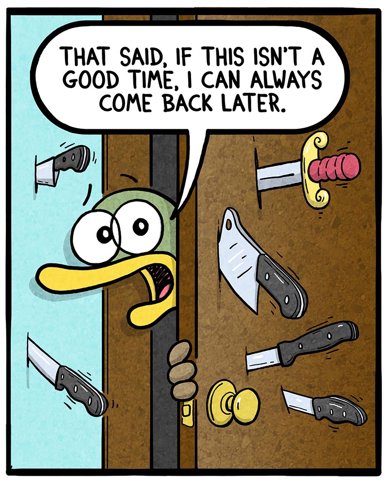 https://cdn.tinyview.com/fowl-language/2023/01/20/big-emotions/big-emotions-2.jpg
