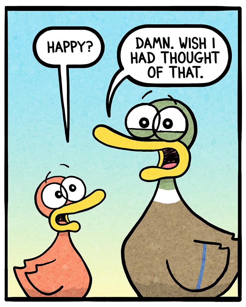 https://cdn.tinyview.com/fowl-language/2023/01/23/what-do-you-want-to-be/what-do-you-want-to-be-2.jpg