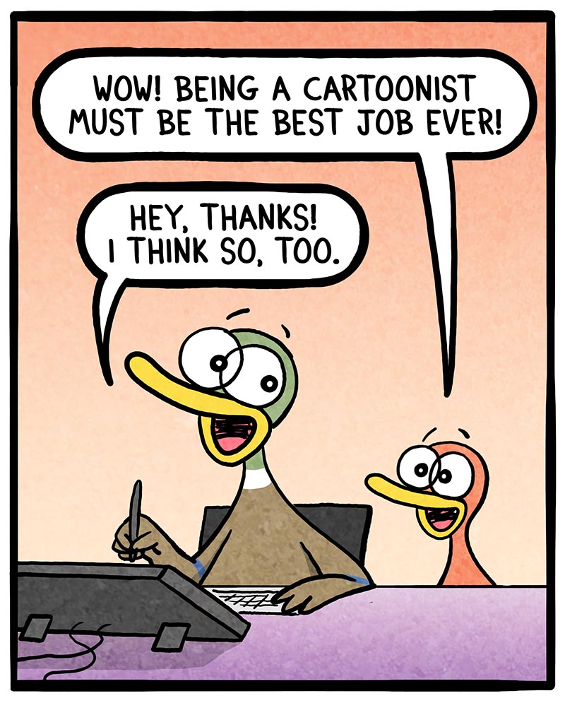 https://cdn.tinyview.com/fowl-language/2023/01/25/best-job-ever/best-job-ever-1.jpg