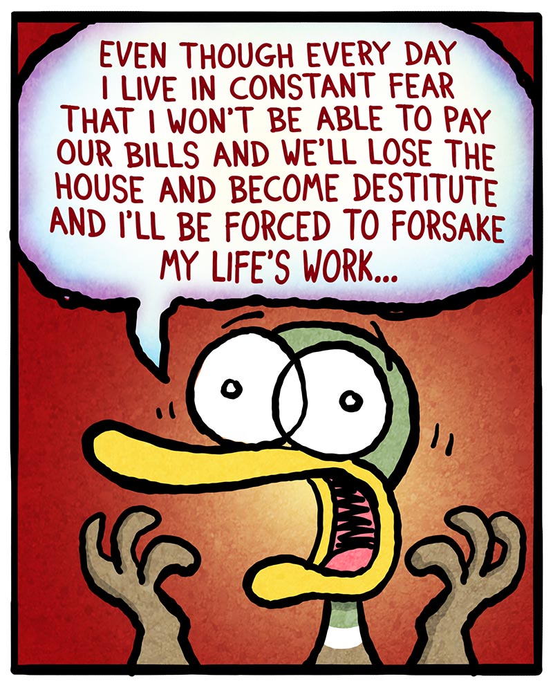 https://cdn.tinyview.com/fowl-language/2023/01/25/best-job-ever/best-job-ever-2.jpg