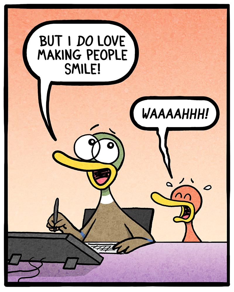 https://cdn.tinyview.com/fowl-language/2023/01/25/best-job-ever/best-job-ever-3.jpg