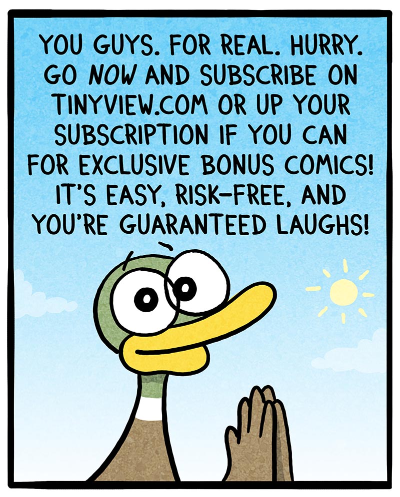 https://cdn.tinyview.com/fowl-language/2023/01/25/best-job-ever/best-job-ever-4.jpg
