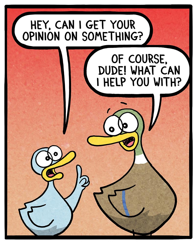 https://cdn.tinyview.com/fowl-language/2023/01/27/girl-problems/girl-problems-1.jpg
