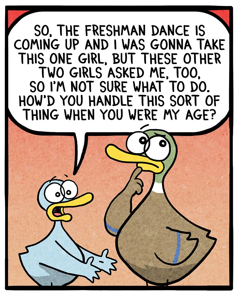 https://cdn.tinyview.com/fowl-language/2023/01/27/girl-problems/girl-problems-2.jpg