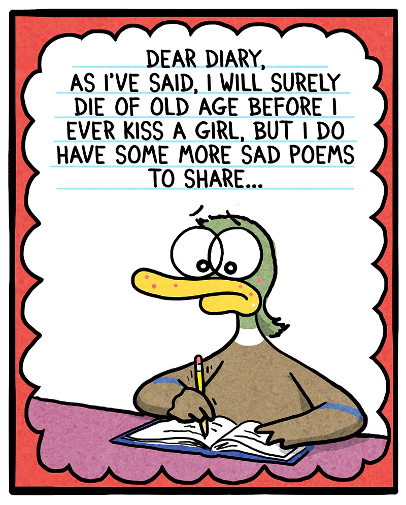 https://cdn.tinyview.com/fowl-language/2023/01/27/girl-problems/girl-problems-3.jpg
