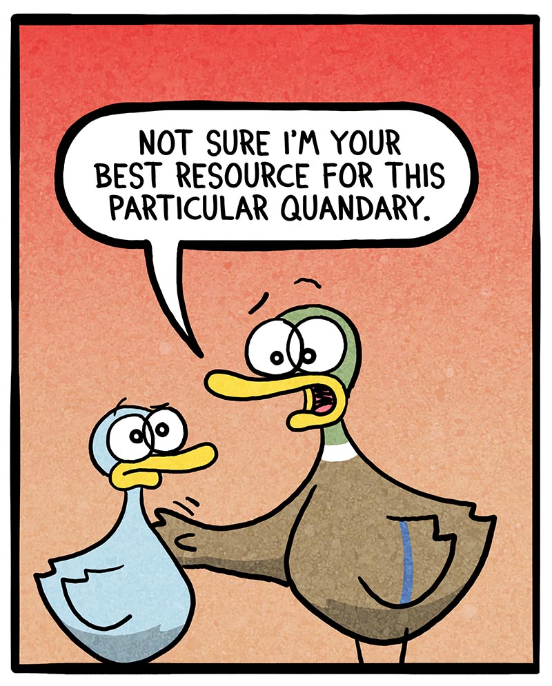 https://cdn.tinyview.com/fowl-language/2023/01/27/girl-problems/girl-problems-4.jpg