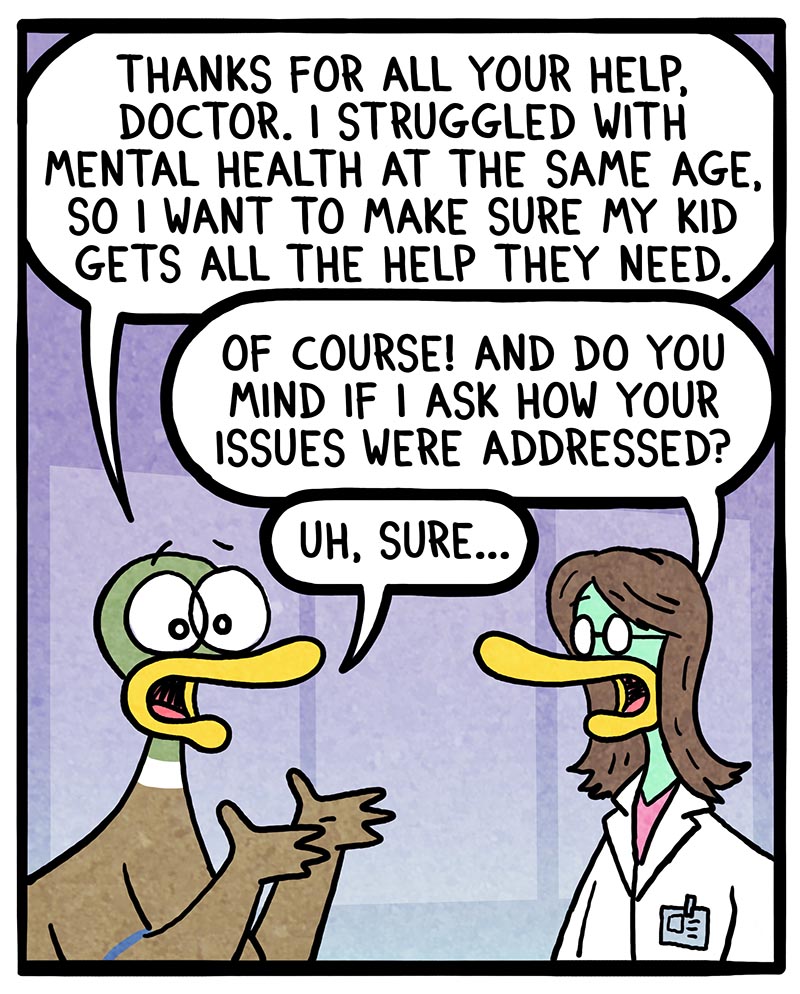https://cdn.tinyview.com/fowl-language/2023/01/30/mental-health/mental-health-1.jpg