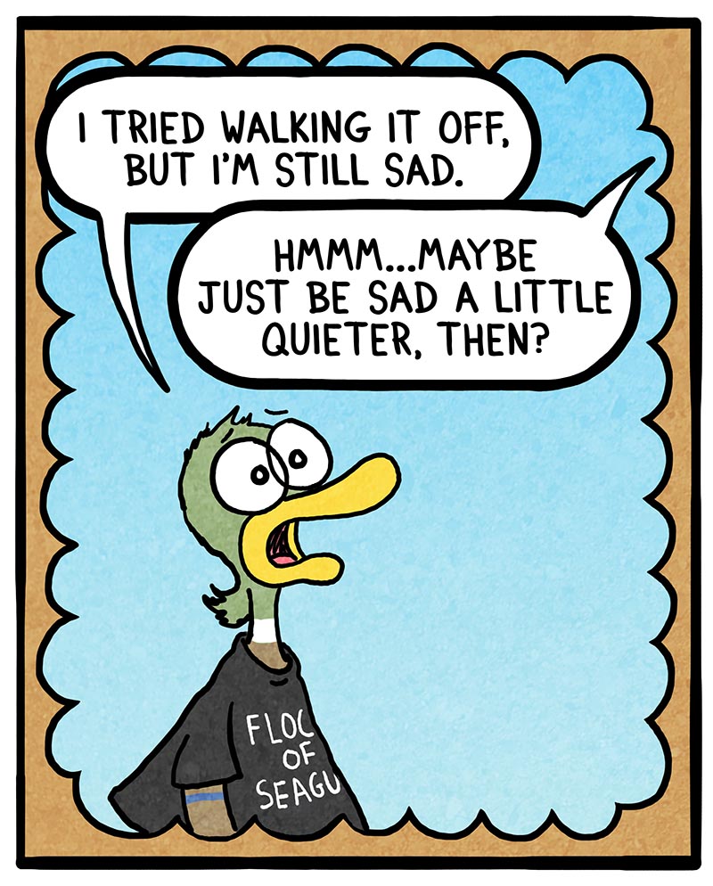 https://cdn.tinyview.com/fowl-language/2023/01/30/mental-health/mental-health-2.jpg