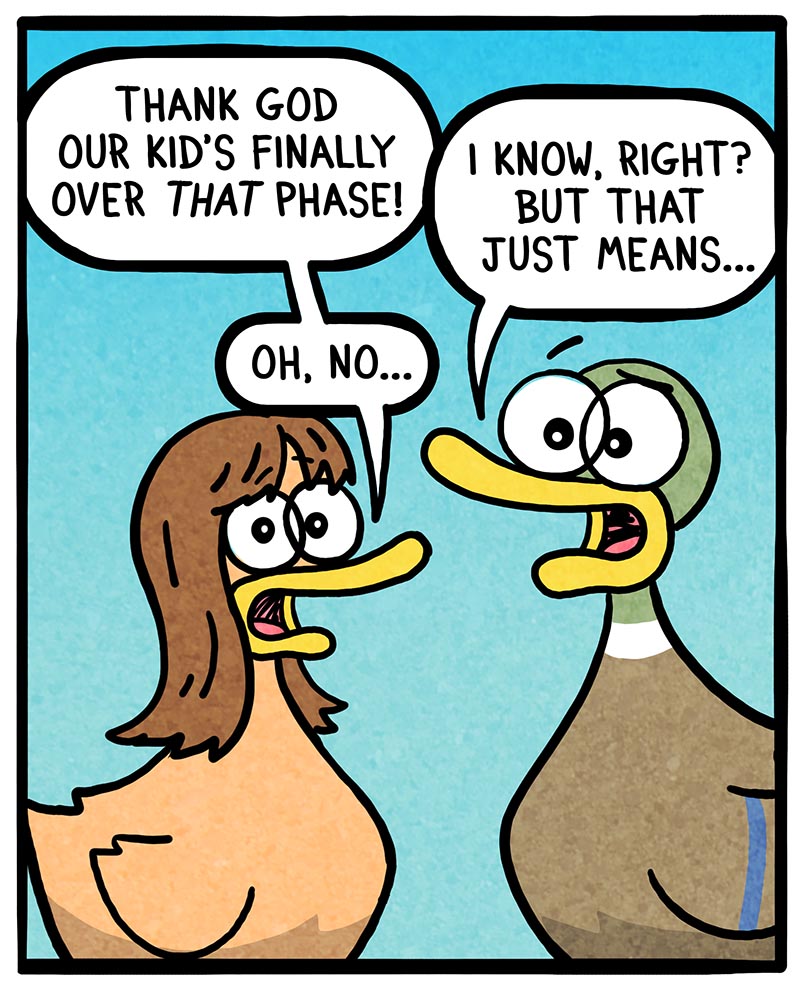 https://cdn.tinyview.com/fowl-language/2023/02/01/phases/phases-1.jpg