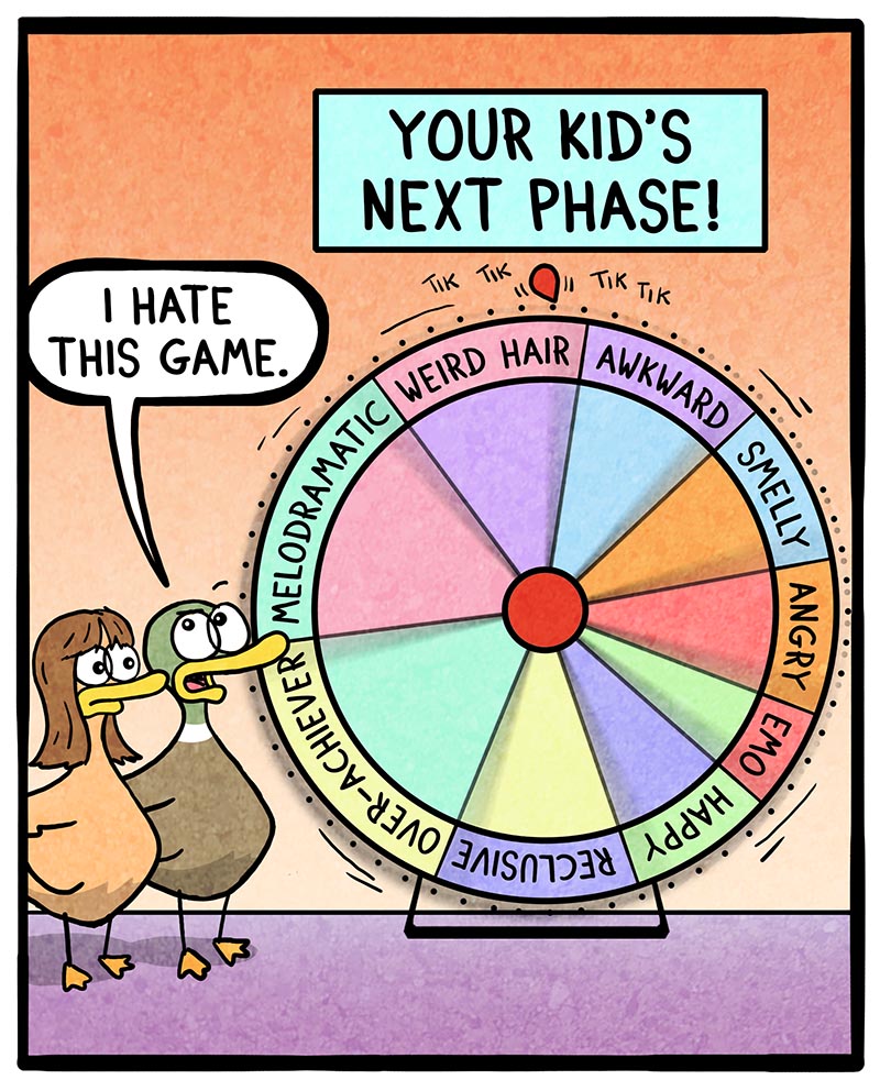 https://cdn.tinyview.com/fowl-language/2023/02/01/phases/phases-2.jpg
