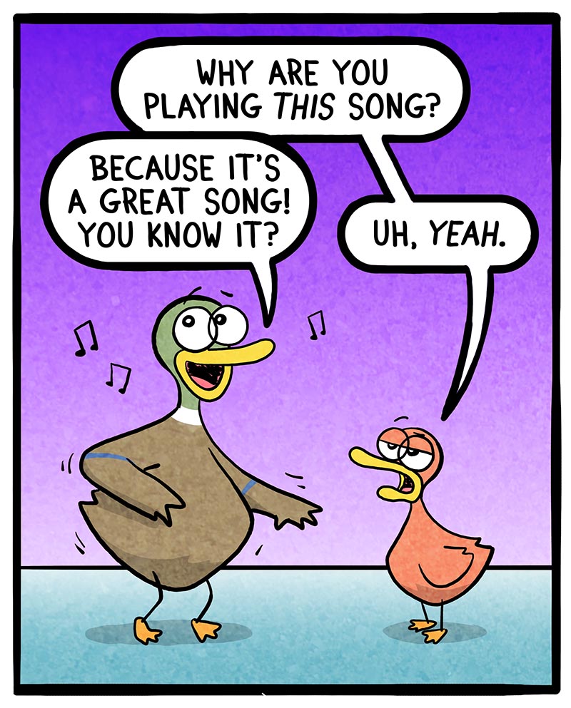 https://cdn.tinyview.com/fowl-language/2023/02/08/shared-songs/shared-songs-1.jpg
