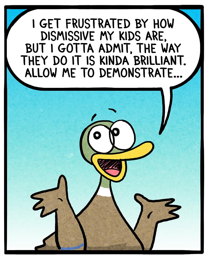 https://cdn.tinyview.com/fowl-language/2023/02/10/nothing-but-fine/nothing-but-fine-1.jpg