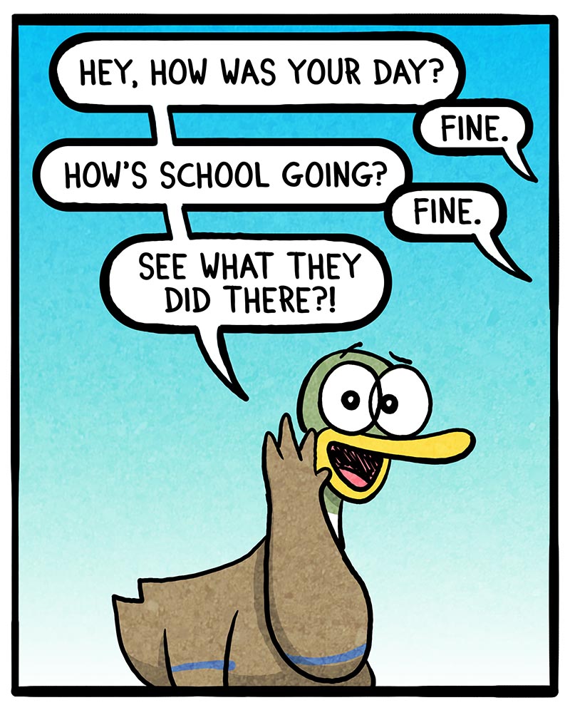 https://cdn.tinyview.com/fowl-language/2023/02/10/nothing-but-fine/nothing-but-fine-2.jpg