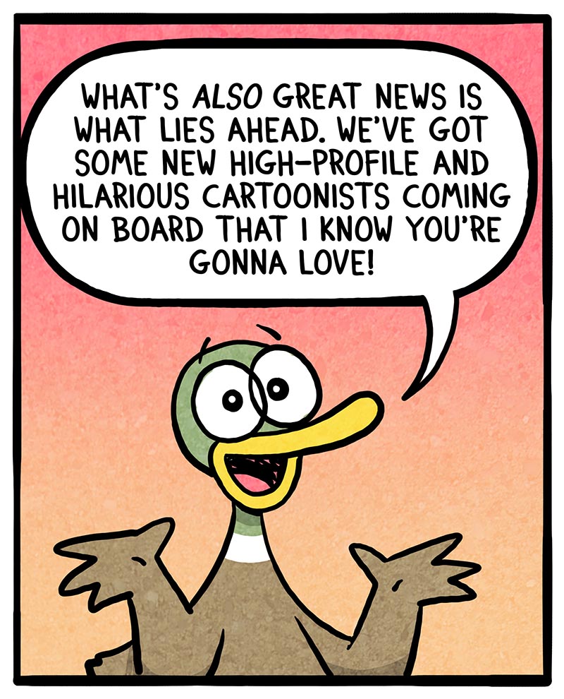 https://cdn.tinyview.com/fowl-language/2023/02/13/bad-news-great-news/bad-news-great-news-2.jpg