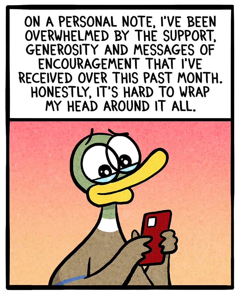 https://cdn.tinyview.com/fowl-language/2023/02/13/bad-news-great-news/bad-news-great-news-3.jpg