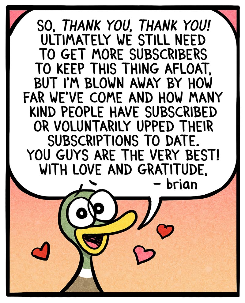 https://cdn.tinyview.com/fowl-language/2023/02/13/bad-news-great-news/bad-news-great-news-4.jpg
