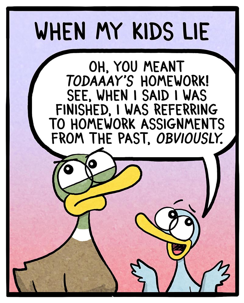 https://cdn.tinyview.com/fowl-language/2023/02/14/truth-and-lies/truth-and-lies-1.jpg