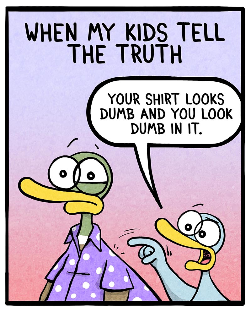 https://cdn.tinyview.com/fowl-language/2023/02/14/truth-and-lies/truth-and-lies-2.jpg