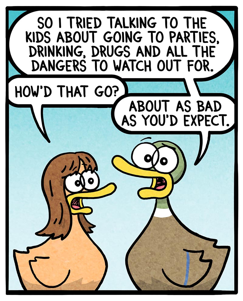 https://cdn.tinyview.com/fowl-language/2023/02/17/drinking-and-drugs/drinking-and-drugs-1.jpg