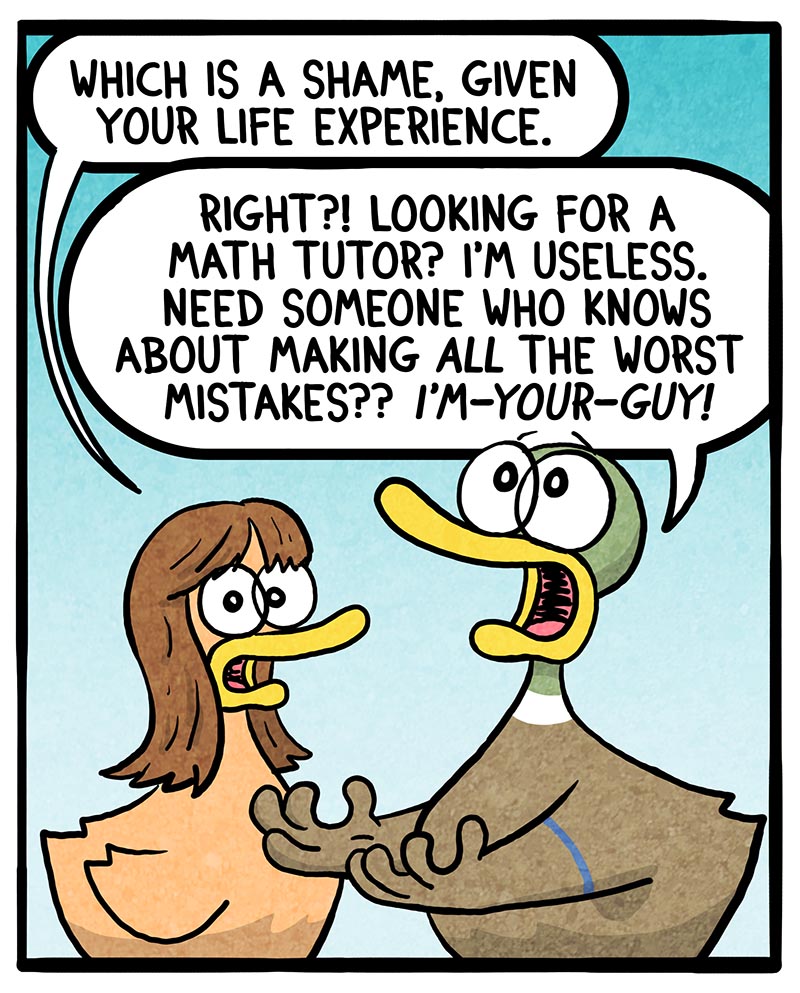 https://cdn.tinyview.com/fowl-language/2023/02/17/drinking-and-drugs/drinking-and-drugs-2.jpg