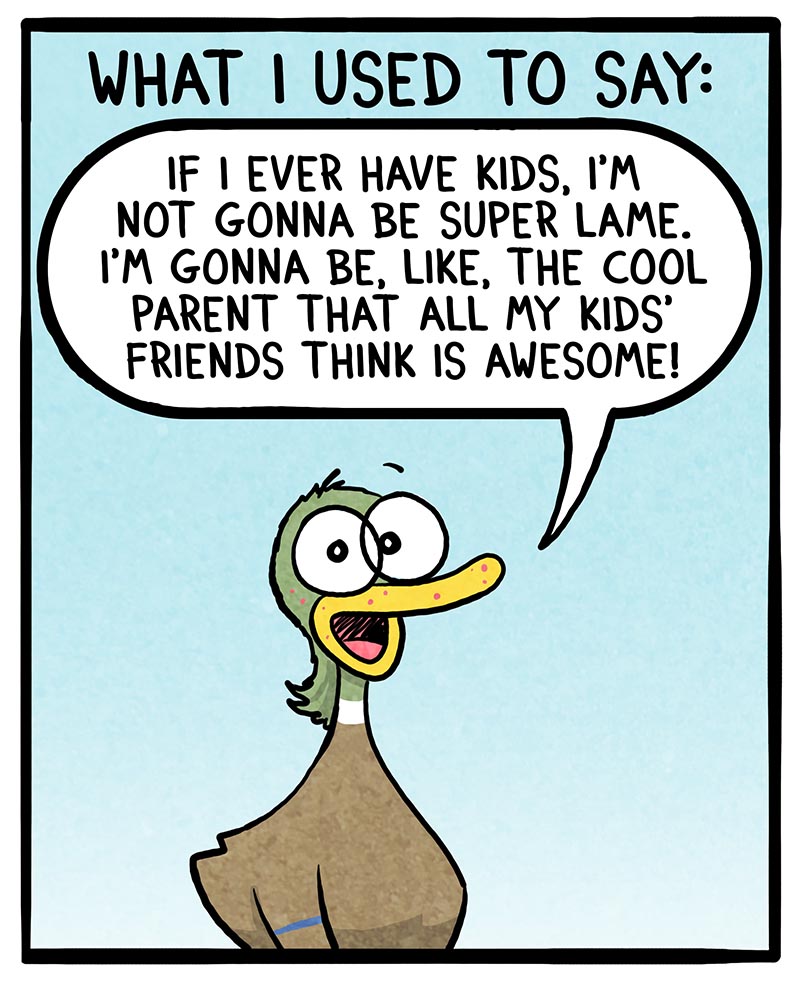 https://cdn.tinyview.com/fowl-language/2023/02/20/cool-parents/cool-parents-1.jpg