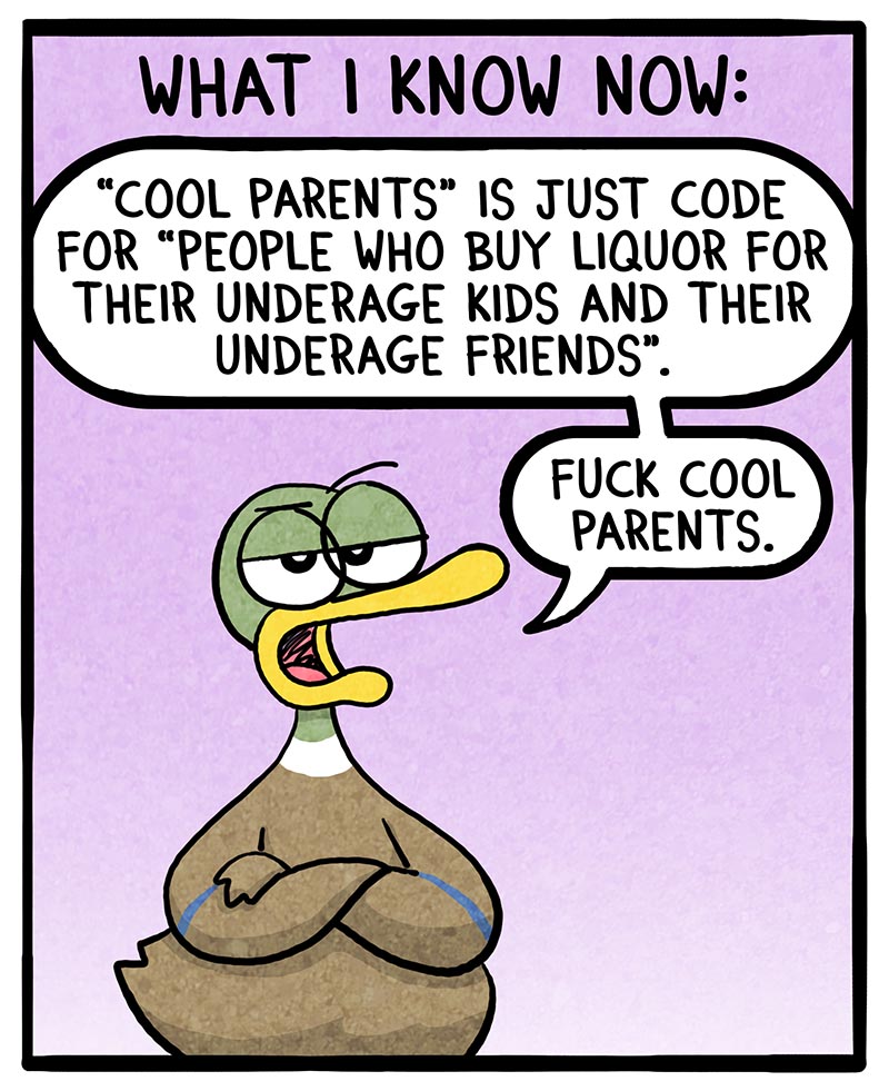 https://cdn.tinyview.com/fowl-language/2023/02/20/cool-parents/cool-parents-2.jpg