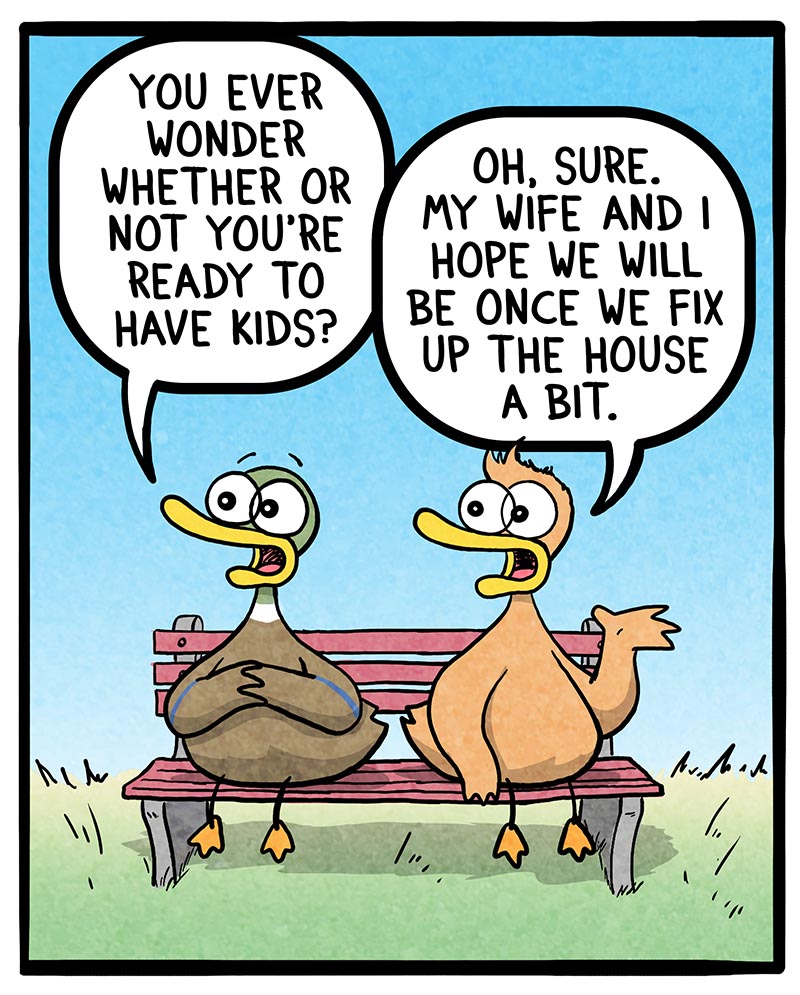 https://cdn.tinyview.com/fowl-language/2023/02/22/ready-for-kids/ready-for-kids-1.jpg